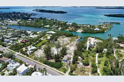 6664 & 6660 & 6670 Gulf Of Mexico Drive, Longboat Key, FL 34228 - Photo 3