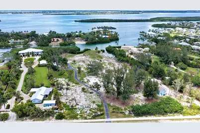 6664 & 6660 & 6670 Gulf Of Mexico Drive, Longboat Key, FL 34228 - Photo 15