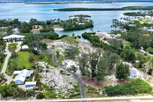 6664 & 6660 & 6670 Gulf Of Mexico Dr, Longboat Key, FL 34228 - Photo 15