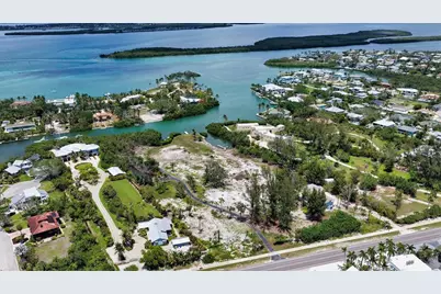 6664 & 6660 & 6670 Gulf Of Mexico Drive, Longboat Key, FL 34228 - Photo 5