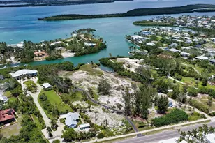 6664 & 6660 & 6670 Gulf Of Mexico Dr, Longboat Key, FL 34228 - Photo 5