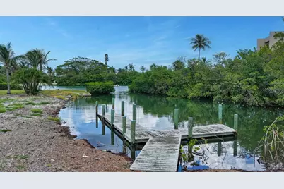 6664 & 6660 & 6670 Gulf Of Mexico Drive, Longboat Key, FL 34228 - Photo 19