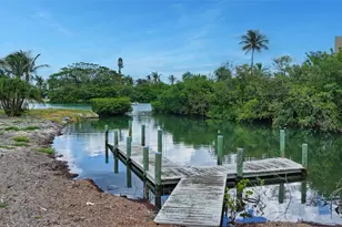6664 & 6660 & 6670 Gulf Of Mexico Dr, Longboat Key, FL 34228 - Photo 19