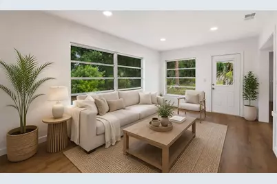 4100 Tee Road, Sarasota, FL 34235 - Photo 13