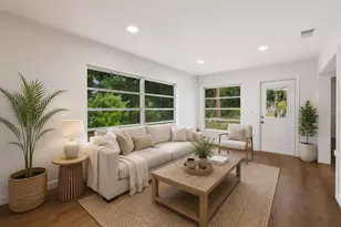 4100 Tee Rd, Sarasota, FL 34235 - Photo 13