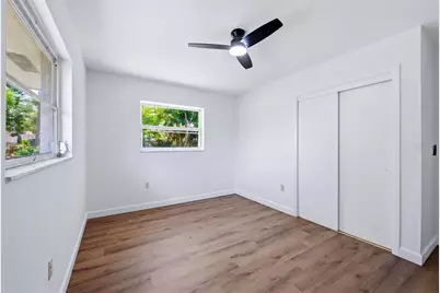 4100 Tee Road, Sarasota, FL 34235 - Photo 25
