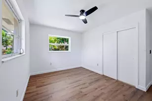 4100 Tee Rd, Sarasota, FL 34235 - Photo 25
