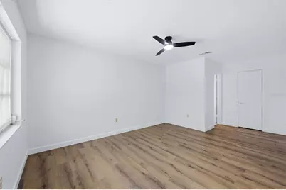 4100 Tee Road, Sarasota, FL 34235 - Photo 31