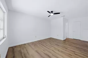 4100 Tee Rd, Sarasota, FL 34235 - Photo 31