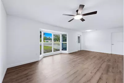 4100 Tee Road, Sarasota, FL 34235 - Photo 7