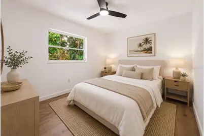 4100 Tee Road, Sarasota, FL 34235 - Photo 21