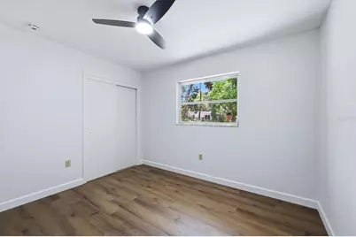 4100 Tee Road, Sarasota, FL 34235 - Photo 23