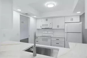 4100 Tee Rd, Sarasota, FL 34235 - Photo 19