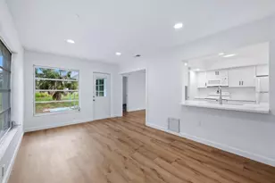 4100 Tee Rd, Sarasota, FL 34235 - Photo 11
