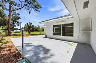 4100 Tee Rd, Sarasota, FL 34235 - Photo 35