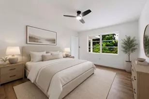 4100 Tee Rd, Sarasota, FL 34235 - Photo 29