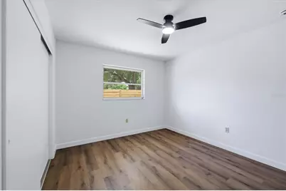 4100 Tee Road, Sarasota, FL 34235 - Photo 27