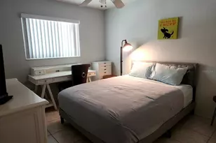 615 S Palm Ave, Sarasota, FL 34236 - Photo 7