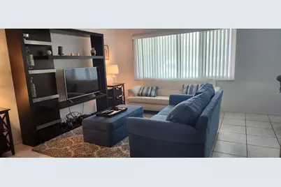 615 S Palm Avenue #11, Sarasota, FL 34236 - Photo 7
