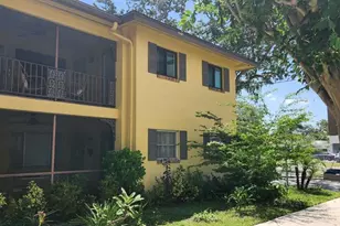615 S Palm Ave, Sarasota, FL 34236 - Photo 1