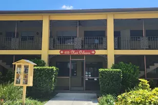 615 S Palm Ave, Sarasota, FL 34236 - Photo 13