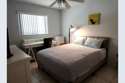 615 S Palm Avenue #11, Sarasota, FL 34236 - Photo 9