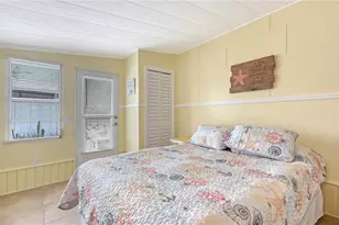 10315 Cortez Road W, Bradenton, FL 34210 - Photo 21
