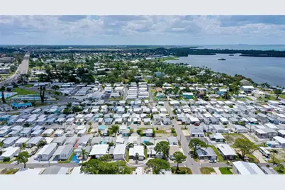 10315 Cortez Road W #30-5, Bradenton, FL 34210 - Photo 33