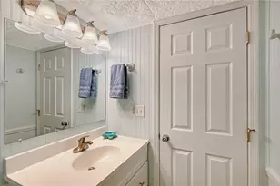 10315 Cortez Road W, Bradenton, FL 34210 - Photo 25