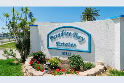 10315 Cortez Road W #30-5, Bradenton, FL 34210 - Photo 59