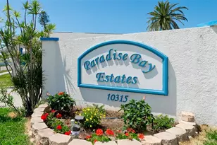 10315 Cortez Road W, Bradenton, FL 34210 - Photo 59