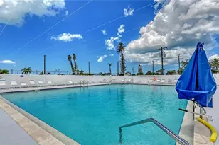 10315 Cortez Road W, Bradenton, FL 34210 - Photo 41
