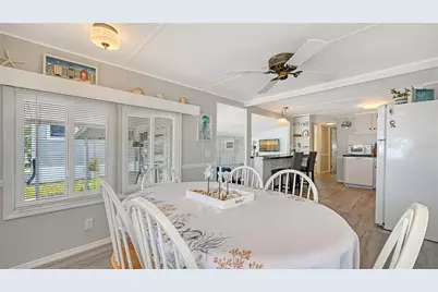 10315 Cortez Road W #30-5, Bradenton, FL 34210 - Photo 11