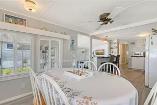 10315 Cortez Road W, Bradenton, FL 34210 - Photo 11