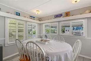 10315 Cortez Road W, Bradenton, FL 34210 - Photo 9
