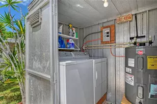 10315 Cortez Road W, Bradenton, FL 34210 - Photo 29