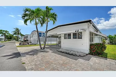 10315 Cortez Road W #30-5, Bradenton, FL 34210 - Photo 27
