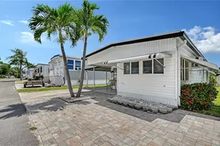 10315 Cortez Road W, Bradenton, FL 34210 - Photo 27