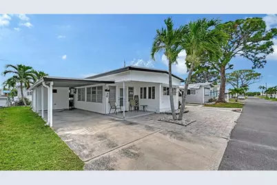 10315 Cortez Road W #30-5, Bradenton, FL 34210 - Photo 1