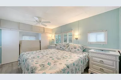10315 Cortez Road W #30-5, Bradenton, FL 34210 - Photo 17