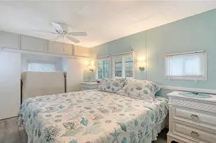10315 Cortez Road W, Bradenton, FL 34210 - Photo 17