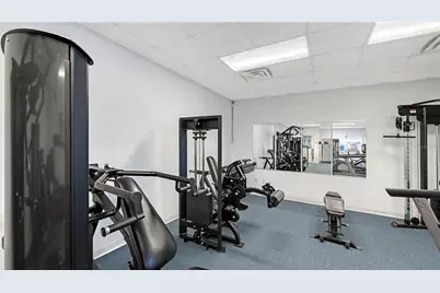 10315 Cortez Road W #30-5, Bradenton, FL 34210 - Photo 53