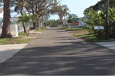 10315 Cortez Road W #30-5, Bradenton, FL 34210 - Photo 67