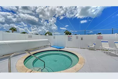 10315 Cortez Road W #30-5, Bradenton, FL 34210 - Photo 43