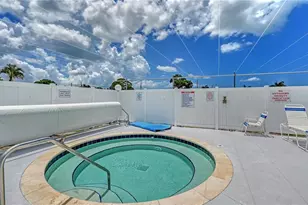 10315 Cortez Road W, Bradenton, FL 34210 - Photo 43