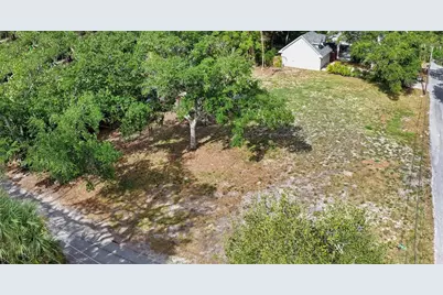 Turks Cap Place, Sarasota, FL 34234 - Photo 3