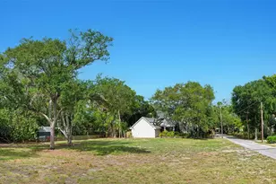 Turks Cap Pl, Sarasota, FL 34234 - Photo 1