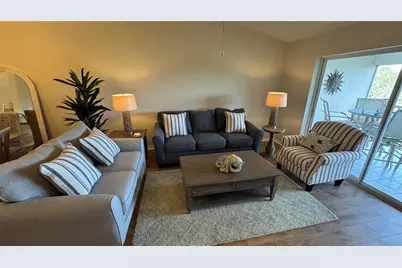 8735 Olde Hickory Avenue #8306, Sarasota, FL 34238 - Photo 5