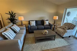 8735 Olde Hickory Ave, Sarasota, FL 34238 - Photo 5