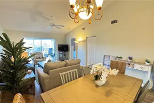 8735 Olde Hickory Ave, Sarasota, FL 34238 - Photo 3